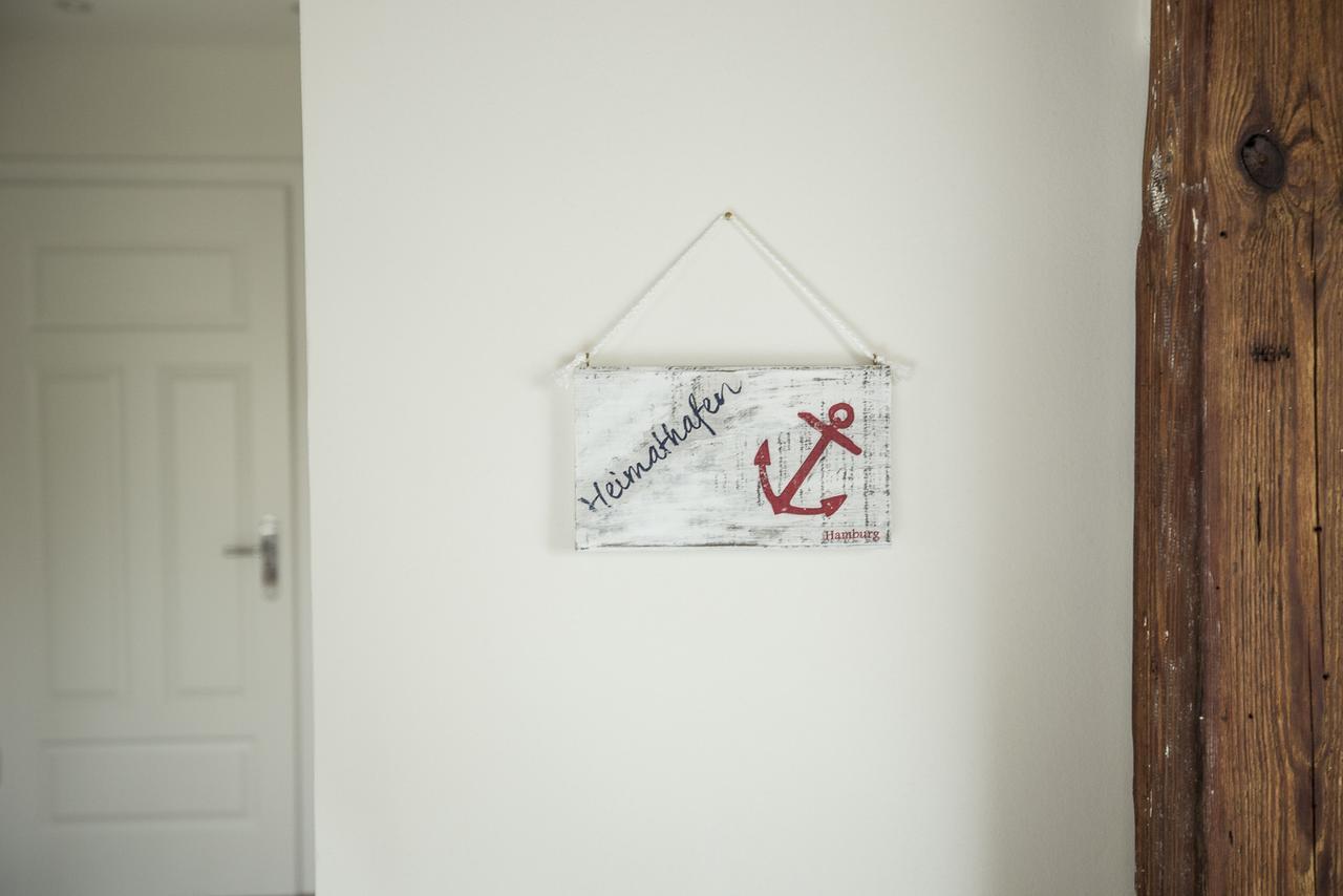 Lejlighed Loft-atelier