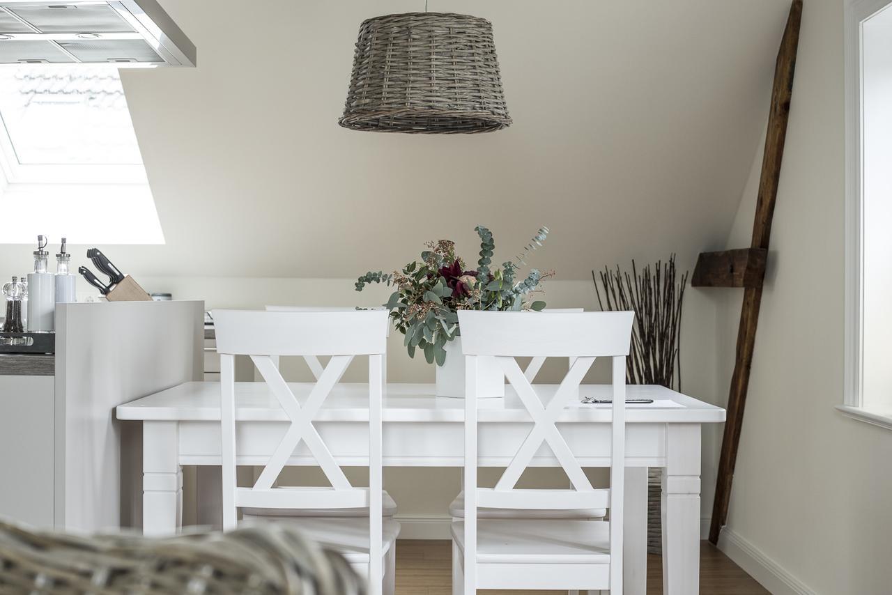 Loft-atelier Hamborg